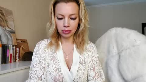 qurli24 online show from March 3, 2025, 12:27 pm