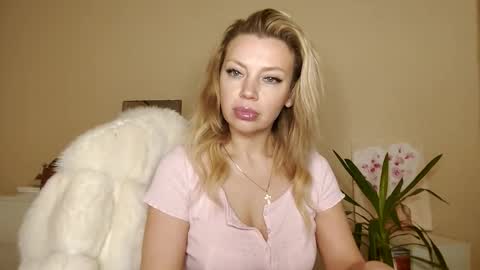 qurli24 online show from March 8, 2025, 7:20 pm