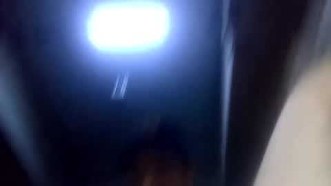 Snapshot of qurterpounder chatting on November 6, 2025, 10:27 am Perverted Professor online show from November 6, 2025, 10:27 am