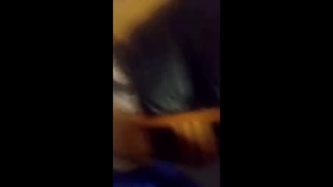 Snapshot of qurterpounder chatting on November 26, 2025, 7:04 pm Perverted Professor online show from November 26, 2025, 7:04 pm