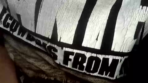 Snapshot of qurterpounder chatting on March 26, 2026, 3:34 am Perverted Professor online show from March 26, 2026, 3:34 am