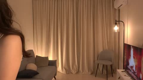 Snapshot of qwelbi chatting on October 5, 2025, 5:11 pm kiri online show from October 5, 2025, 5:11 pm