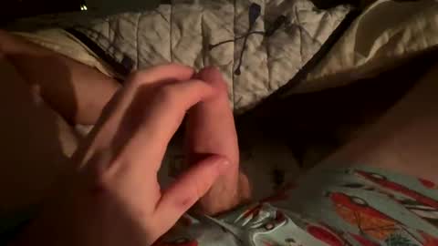 qwertypef online show from February 2, 2026, 3:38 am