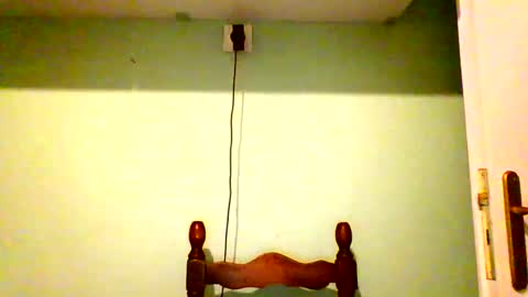 qwertyuiop22348015 online show from January 8, 2026, 11:18 pm