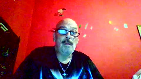 qwertyuiop22348015 online show from January 10, 2026, 12:51 pm