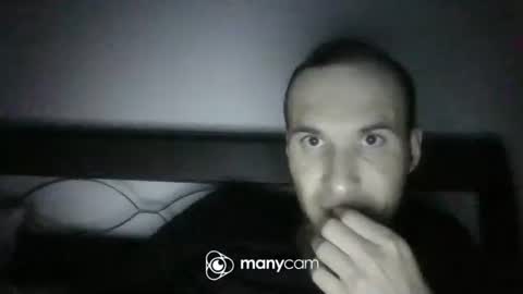 qwezxcqweasdzxc online show from October 21, 2025, 4:46 am