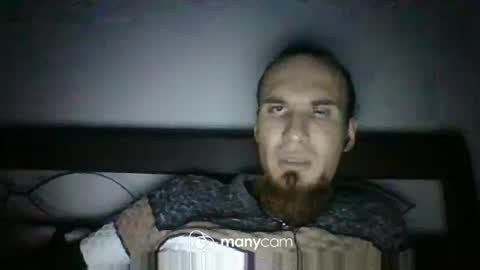 qwezxcqweasdzxc online show from October 25, 2025, 2:52 am