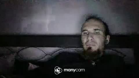 qwezxcqweasdzxc online show from October 31, 2025, 1:28 am