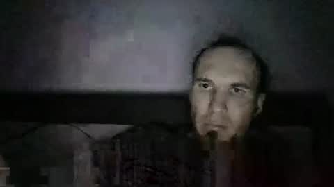 qwezxcqweasdzxc online show from November 4, 2025, 12:10 am