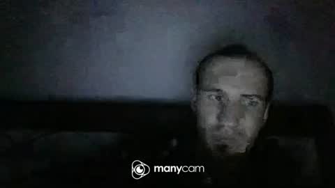 qwezxcqweasdzxc online show from November 5, 2025, 6:57 am