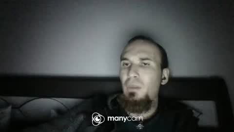 qwezxcqweasdzxc online show from November 6, 2025, 7:31 am