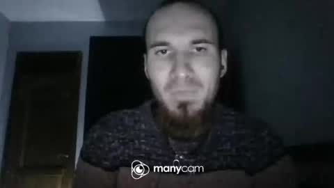 qwezxcqweasdzxc online show from November 13, 2025, 3:38 am