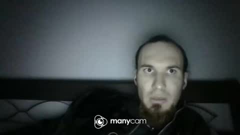 qwezxcqweasdzxc online show from November 17, 2025, 4:18 am