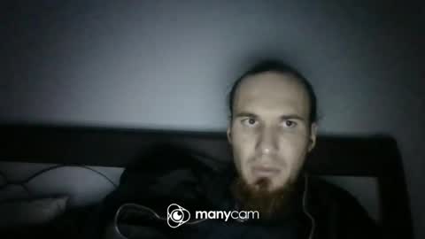 qwezxcqweasdzxc online show from November 18, 2025, 12:49 am