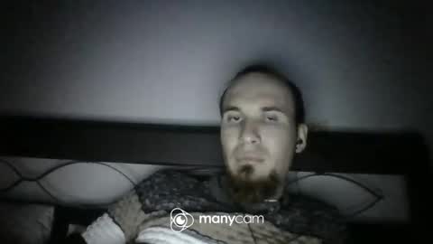 qwezxcqweasdzxc online show from November 21, 2025, 1:04 am