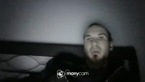 qwezxcqweasdzxc online show from November 30, 2025, 2:43 pm