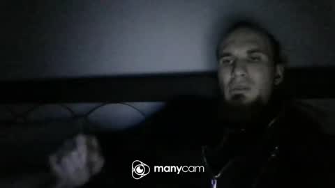 qwezxcqweasdzxc online show from December 5, 2025, 12:30 am