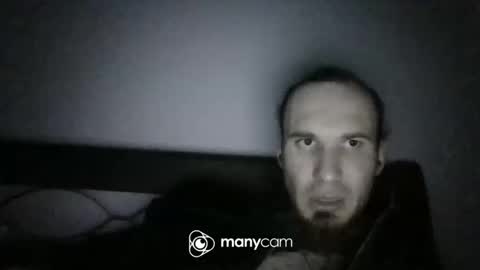 qwezxcqweasdzxc online show from December 14, 2025, 10:58 pm