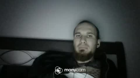 qwezxcqweasdzxc online show from December 16, 2025, 11:54 pm