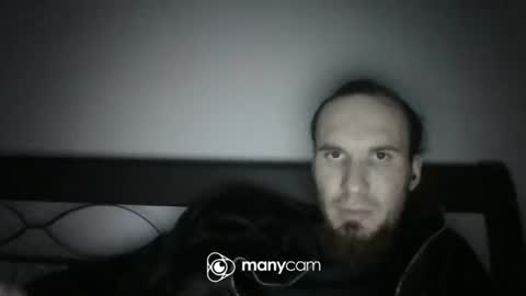 qwezxcqweasdzxc online show from December 19, 2025, 12:28 am