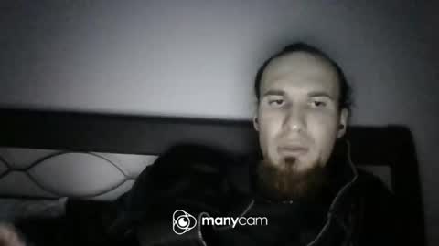 qwezxcqweasdzxc online show from December 21, 2025, 1:02 am