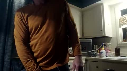 r04233054 online show from January 7, 2026, 1:19 am