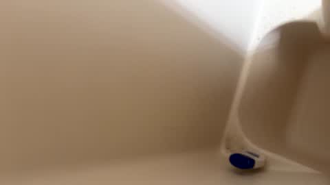 r0ck online show from January 8, 2026, 10:34 pm