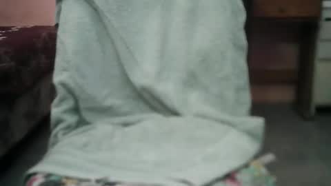 r0mp3port0nwz online show from January 10, 2026, 7:48 pm