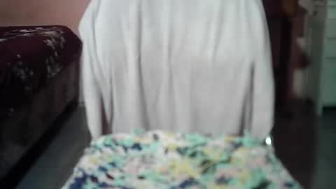 Snapshot of r0mp3port0nwz chatting on February 14, 2026, 11:56 pm r0mp3port0nwz online show from February 14, 2026, 11:56 pm