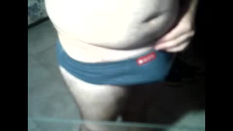 Snapshot of r0mp3port0nwz chatting on March 27, 2026, 3:23 pm r0mp3port0nwz online show from March 27, 2026, 3:23 pm