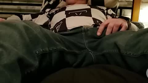 r2424 online show from March 23, 2026, 5:11 am