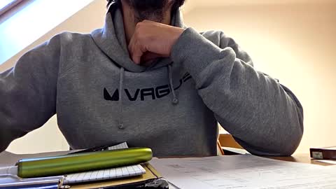 r301hp online show from November 26, 2025, 12:39 pm