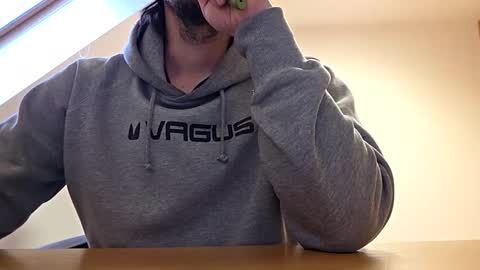 r301hp online show from February 12, 2026, 9:26 am