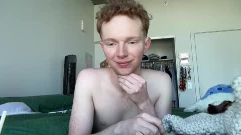 r3ddy2go online show from June 6, 2026, 6:34 pm