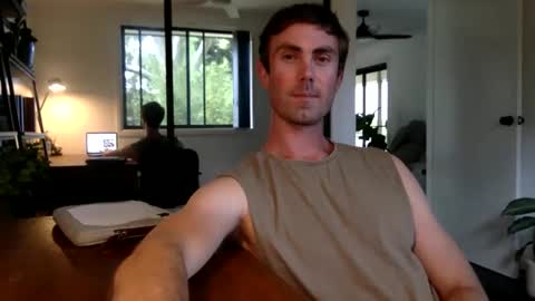 T online show from January 19, 2026, 7:45 am