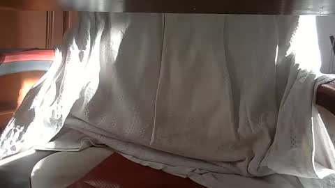 r459ut1n online show from January 11, 2026, 10:09 am