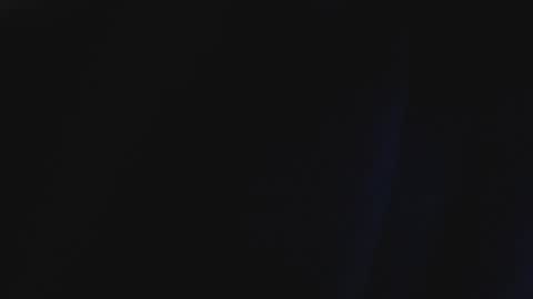 Snapshot of r4veenn chatting on September 18, 2025, 8:05 am RACHEL BLAKE online show from September 18, 2025, 8:05 am