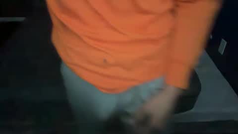 r594 online show from September 28, 2025, 8:09 am