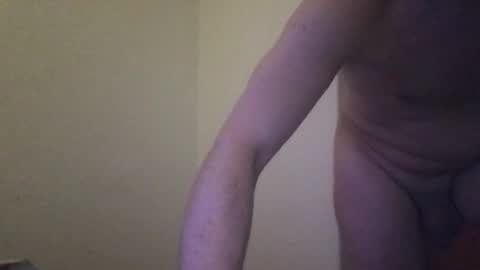 r836367 online show from February 27, 2026, 2:22 am