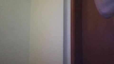 r836367 online show from March 13, 2026, 12:01 pm