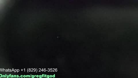 Snapshot of r9dima1998 chatting on December 5, 2024, 2:09 am Dmitry online show from December 5, 2024, 2:09 am