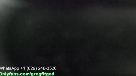 Snapshot of r9dima1998 chatting on December 6, 2024, 9:35 pm Dmitry online show from December 6, 2024, 9:35 pm