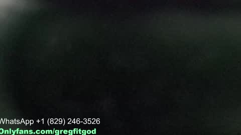 Snapshot of r9dima1998 chatting on December 7, 2024, 12:41 am Dmitry online show from December 7, 2024, 12:41 am
