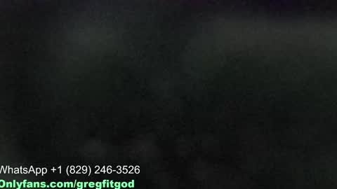 Snapshot of r9dima1998 chatting on December 20, 2024, 11:05 pm Dmitry online show from December 20, 2024, 11:05 pm