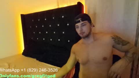 Snapshot of r9dima1998 chatting on December 25, 2024, 10:37 pm Dmitry online show from December 25, 2024, 10:37 pm