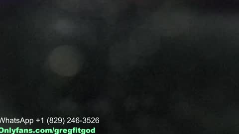 Snapshot of r9dima1998 chatting on December 26, 2024, 1:40 am Dmitry online show from December 26, 2024, 1:40 am