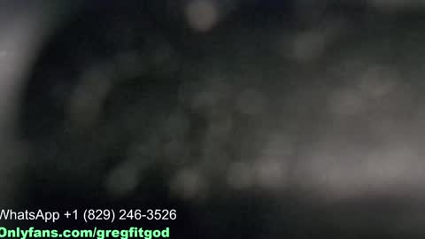 Snapshot of r9dima1998 chatting on January 8, 2025, 9:55 pm Dmitry online show from January 8, 2025, 9:55 pm