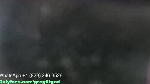 Snapshot of r9dima1998 chatting on January 14, 2025, 6:28 pm Dmitry online show from January 14, 2025, 6:28 pm