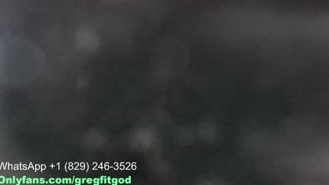Snapshot of r9dima1998 chatting on January 22, 2025, 6:10 pm Dmitry online show from January 22, 2025, 6:10 pm