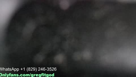 Snapshot of r9dima1998 chatting on January 30, 2025, 8:10 pm Dmitry online show from January 30, 2025, 8:10 pm